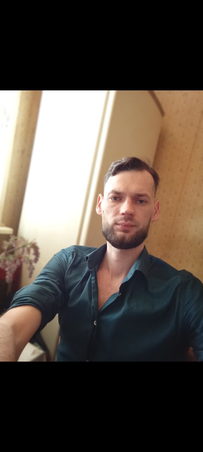 ���� 50138543 ������� ������, 37 ���, ���� ���������� � ������