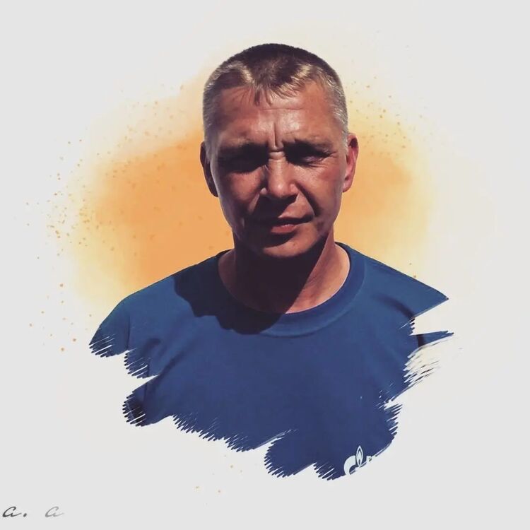 ���� 29847313 ������� ������, 39 ���, ���� ���������� � �����-����������