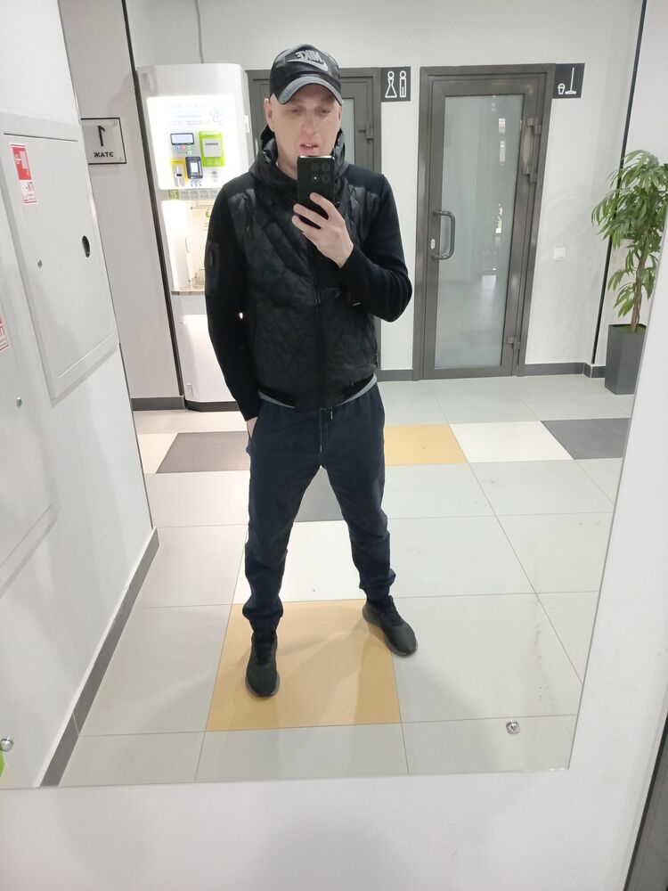 ���� 43421913 ������� ������, 37 ���, ���� ���������� � ����������