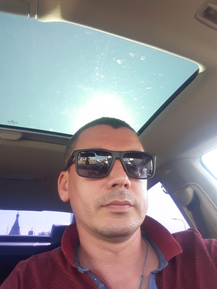  16760613  , 43 ,    