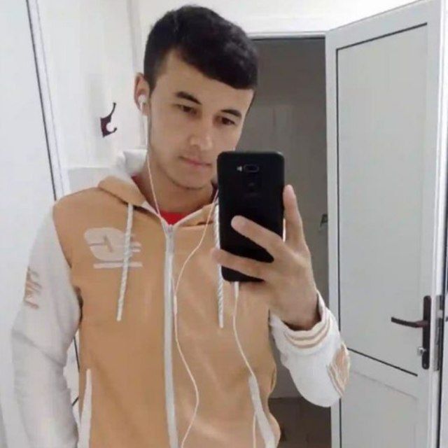  49260213  , 23 ,    