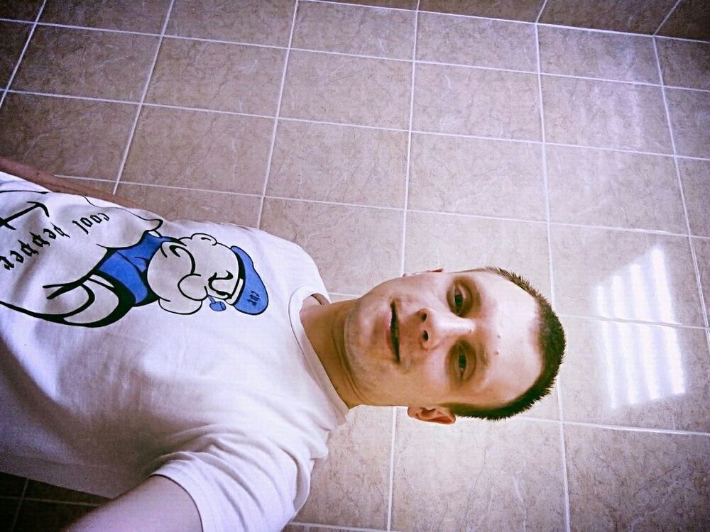 ���� 26535073 ������� Evgeniy, 32 ����, ���� ���������� � �����