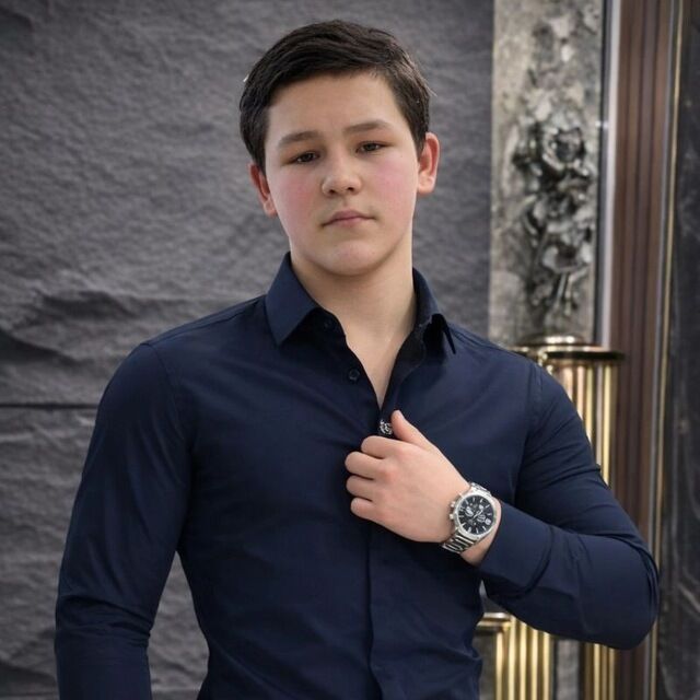 ���� 55921893 ����� ����, 18 ���, ���� ���������� � ���������