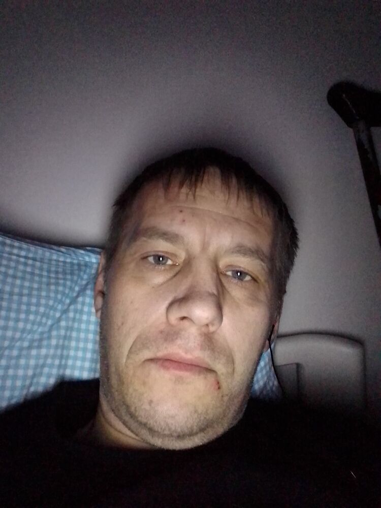  ,   , 41 ,   ,   , 