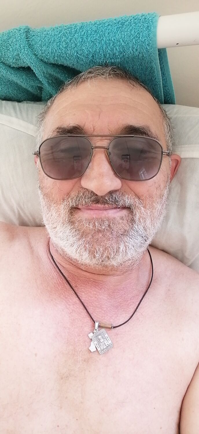  ,   , 61 ,   ,   , 