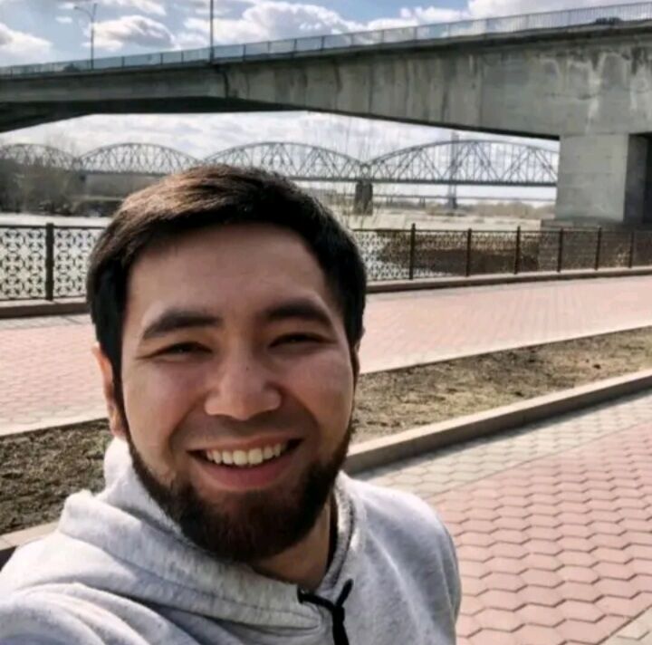 ���� 45844673 ������� ��������, 29 ���, ���� ���������� � ������