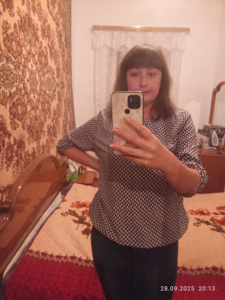 ���������� ������, ���� ������� �����, 40 ���, ������������ ��� c�������� ���������