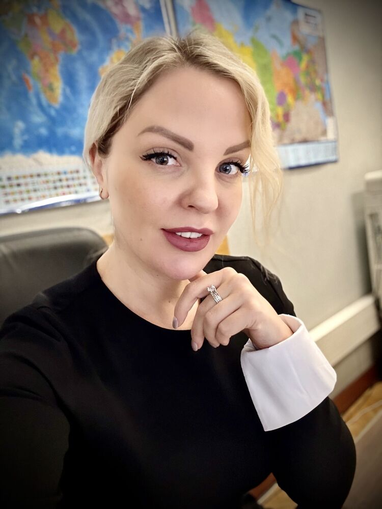 ���� 55068533 ������� ���������, 42 ����, ���� ���������� � ������