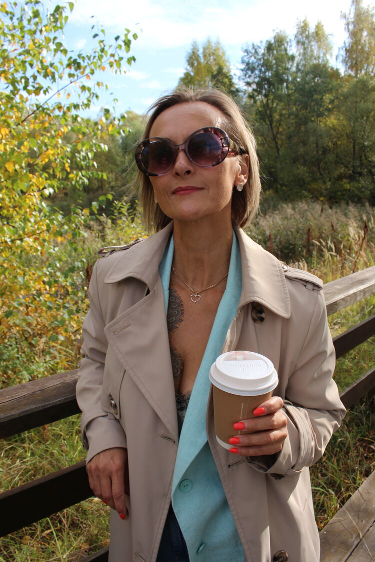 ,   Nataly, 50 ,     , c 