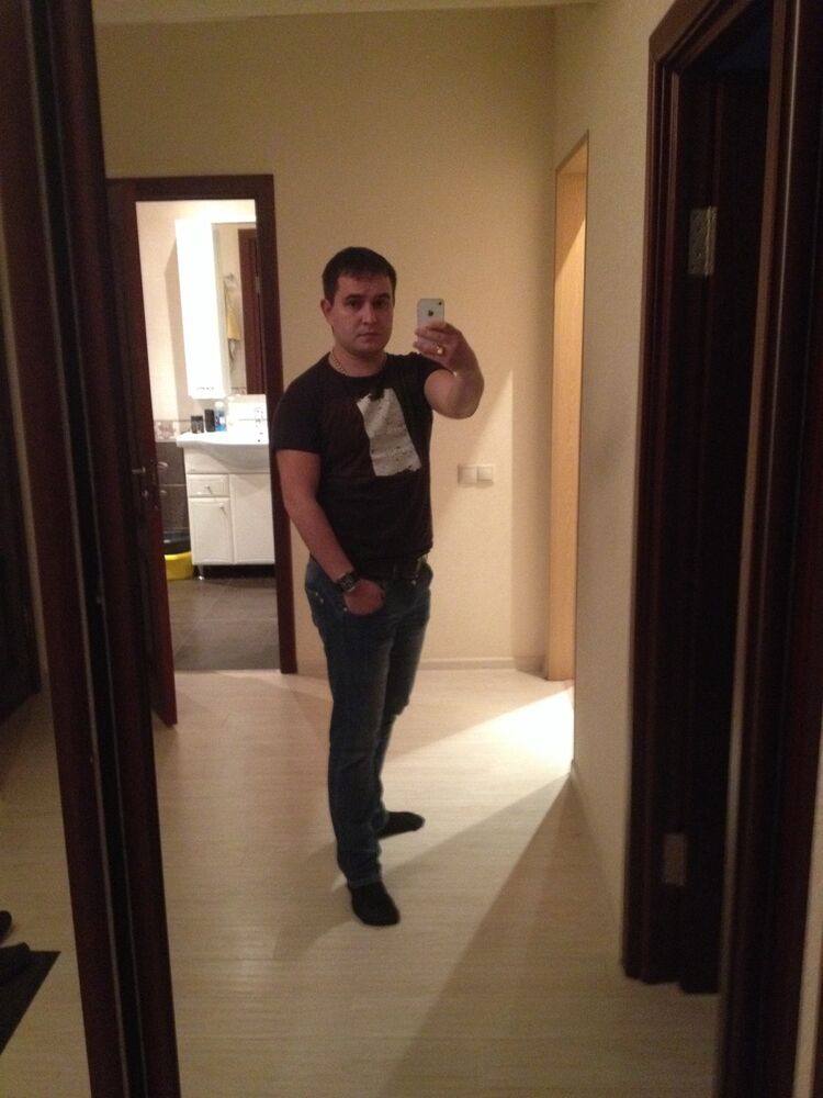 ���������� ������, ���� ������� ������, 41 ���, ������������ ��� ������, ����� � ���������, c�������� ���������