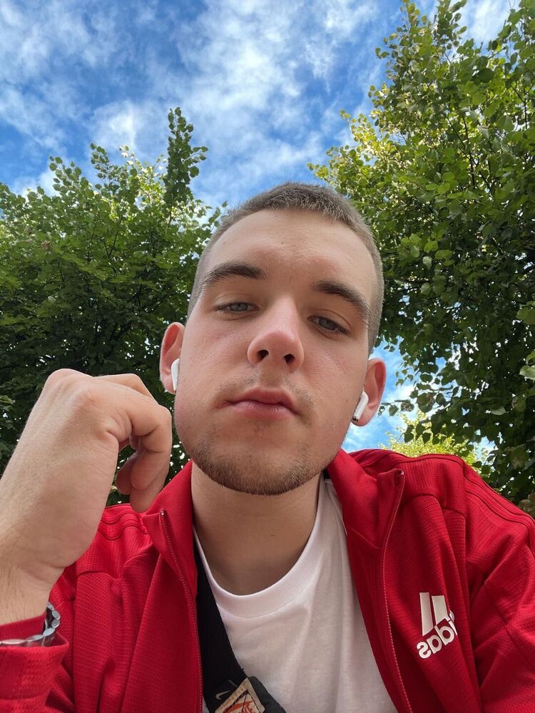 ���� 32923373 ����� ������, 23 ����, ���� ���������� � ��������