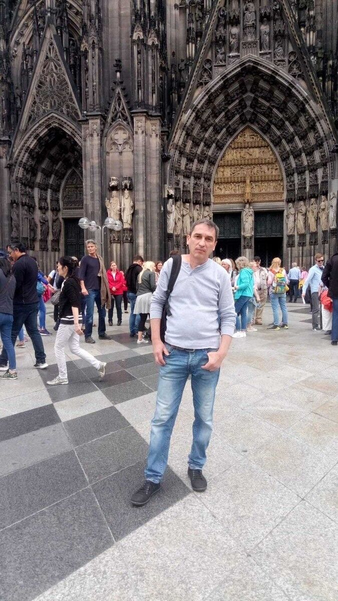  ,   Rauf, 43 ,   ,   , c 