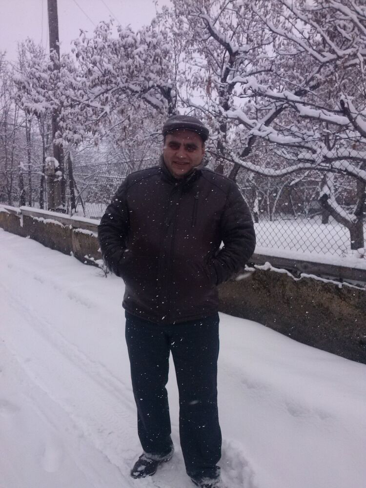 ���� 25396693 ������� �����, 50 ���, ���� ���������� � ������������