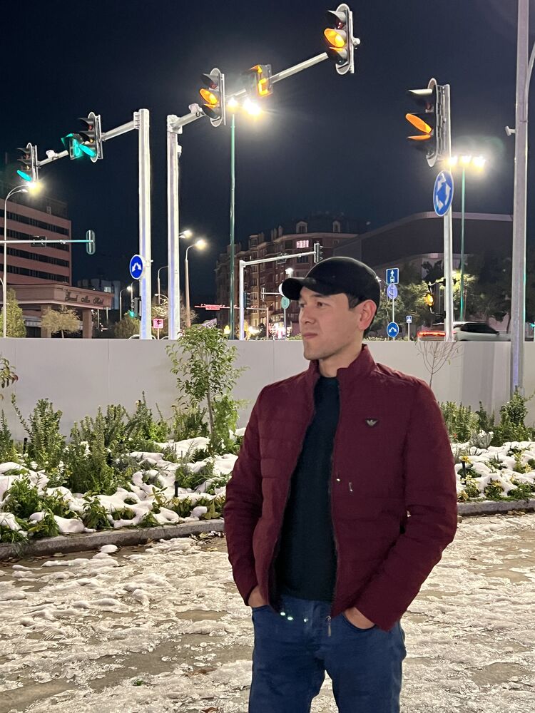 ���� 55188673 ����� Ahror, 25 ���, ���� ���������� � ��������