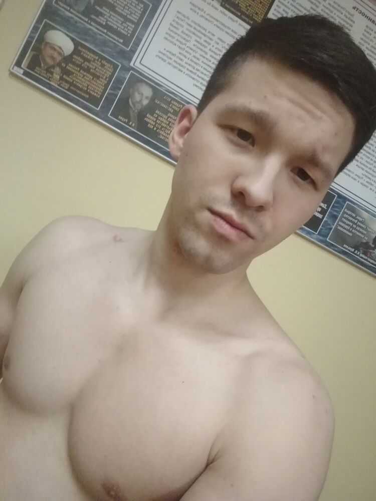  14933883  , 28 ,    -