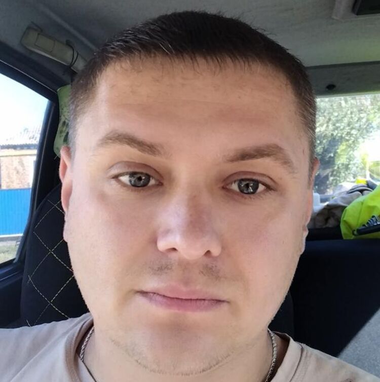 ���� 55544663 ������� �����, 39 ���, ���� ���������� � ����������