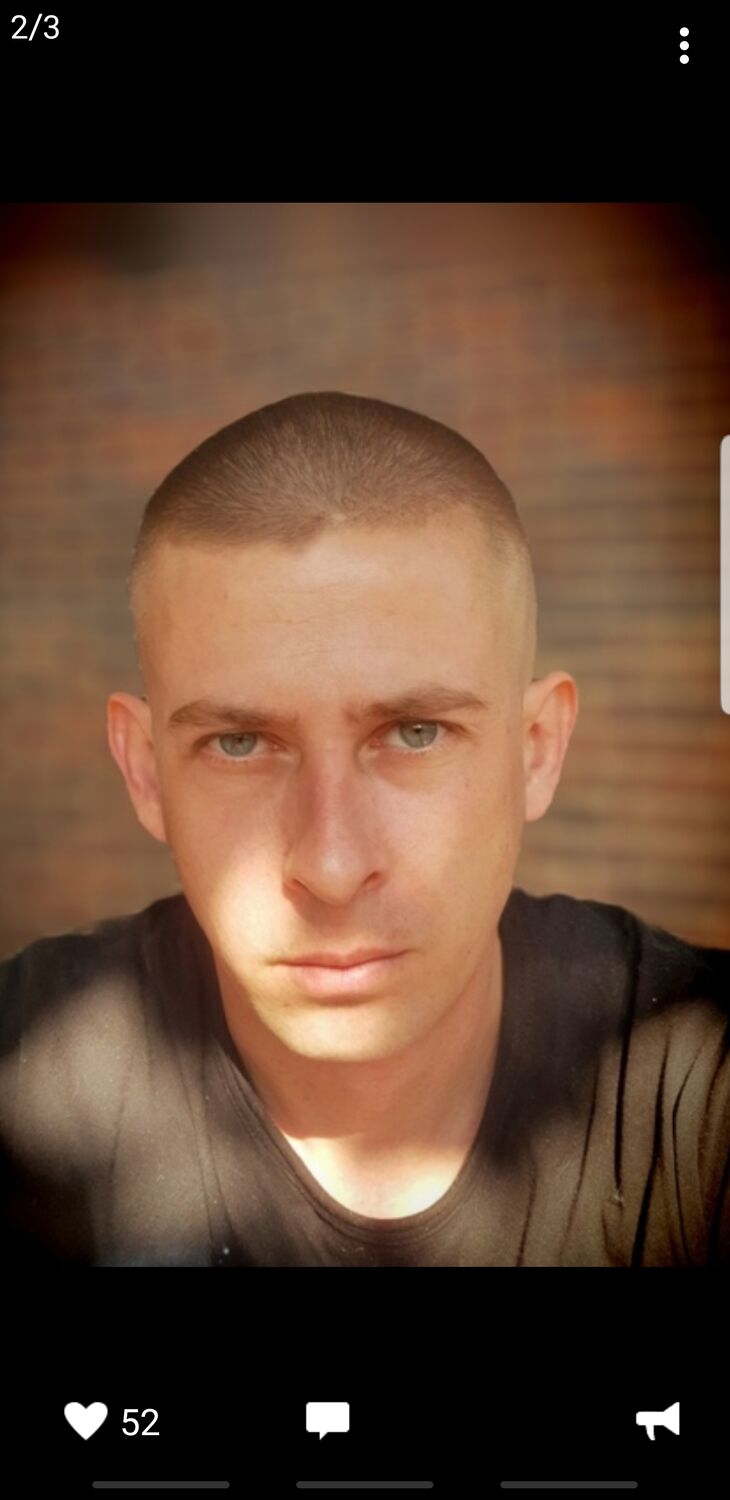  37439213  , 38 ,    