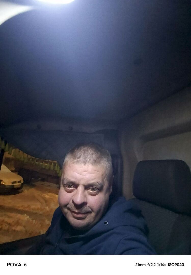 ���������� ������, ���� ������� �������, 44 ����, ������������ ��� ������, ����� � ���������, c�������� ���������