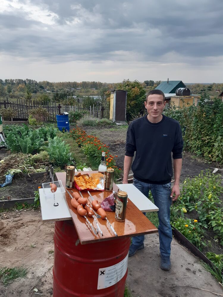 ���� 22605283 ������� ������, 28 ���, ���� ���������� � ��������������