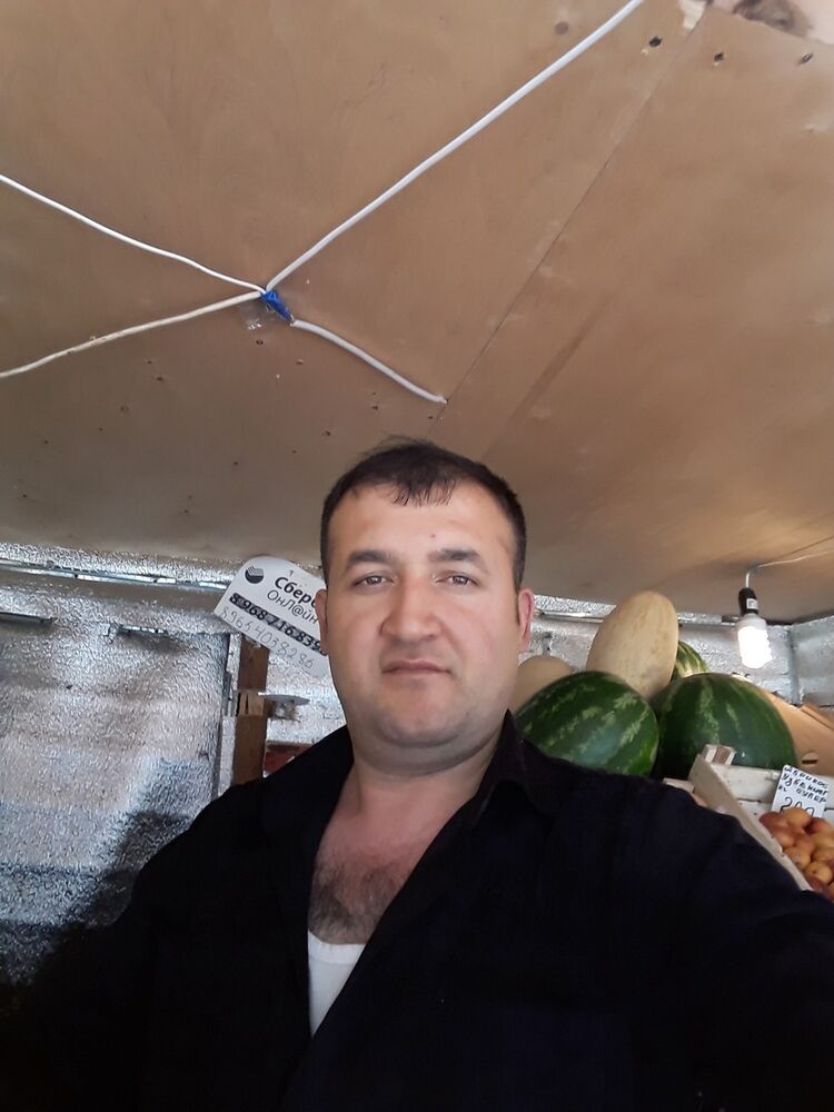 ���������� ������, ���� ������� �����, 44 ����, ������������ ��� ������