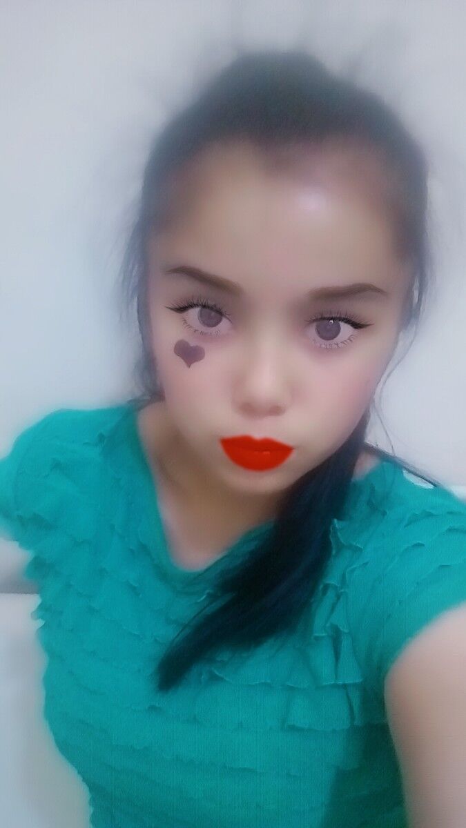  ,   Zarina, 24 ,   ,   , c 