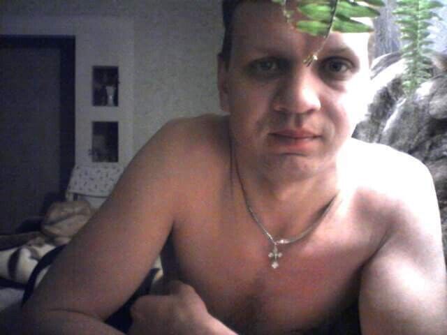  ,   Maks, 36 ,   ,   , c 
