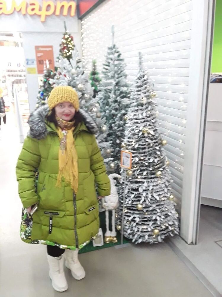 ���������� ������ ��������, ���� ������� ����, 67 ���, ������������ ��� ������, ����� � ���������