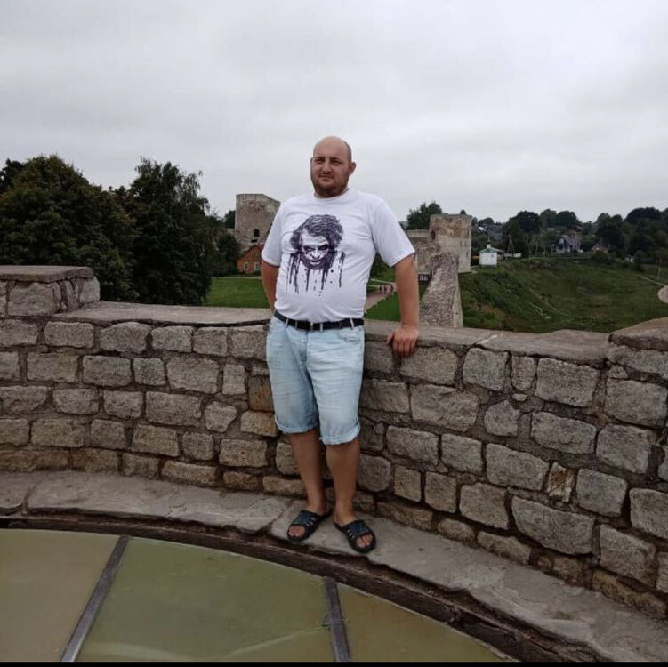 ���� 28722073 ������� �������, 43 ����, ���� ���������� � ������