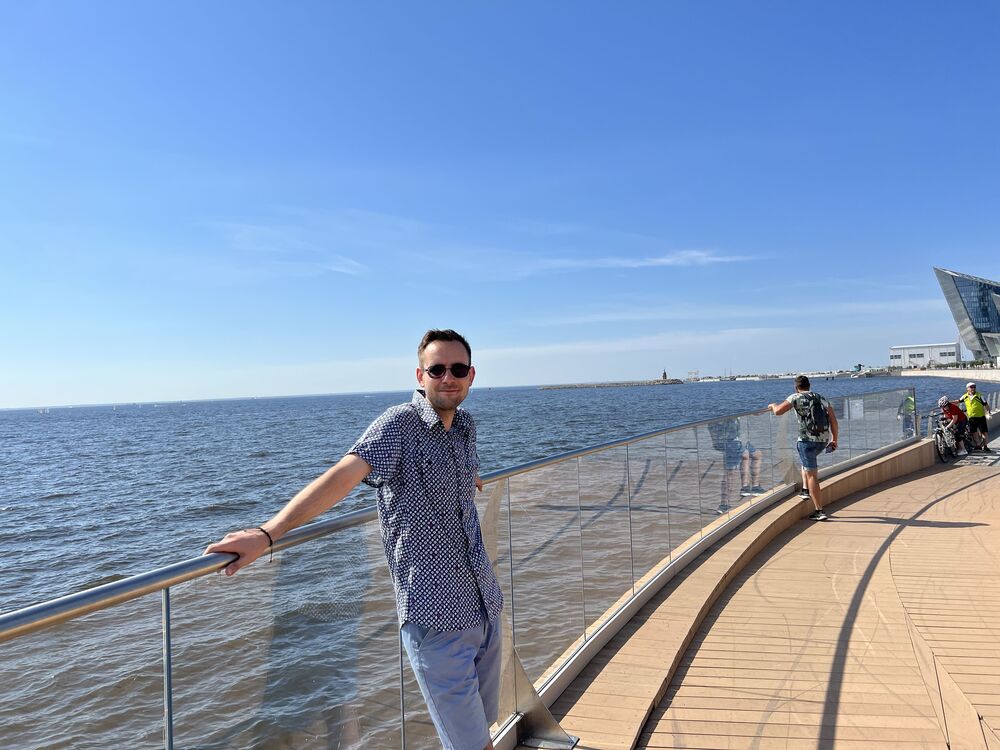 ���� 54805323 ������� �����, 31 ���, ���� ���������� � ���������