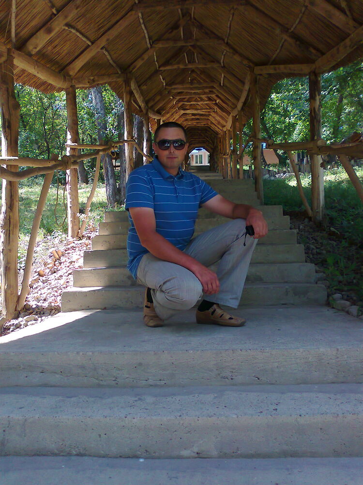  ,   Iulian, 44 ,   ,   