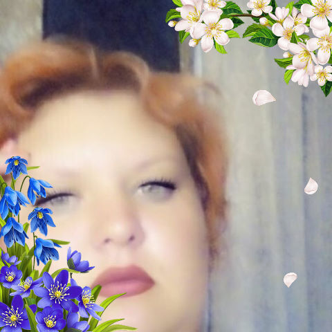  39153083  Nyta, 36 ,    