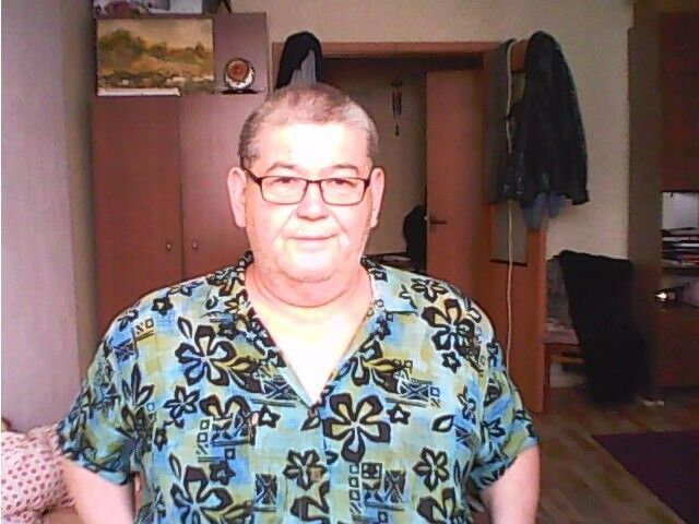  ,   , 69 ,   ,   , c 