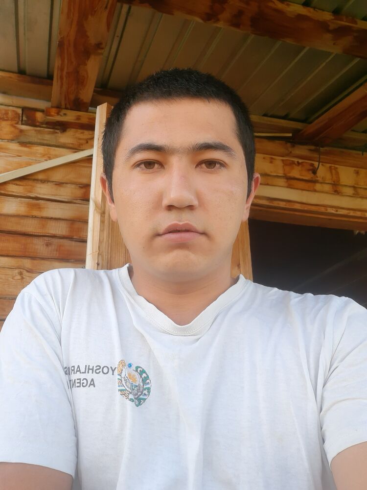  37266163  Sardor, 28 ,    