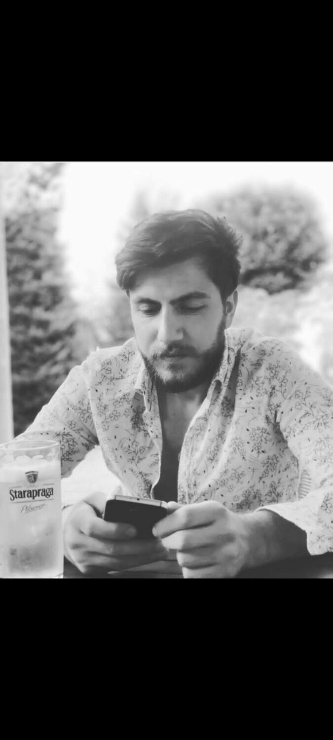 ���������� ����, ���� ������� Qadir, 28 ���, ������������ ��� ������, ����� � ���������