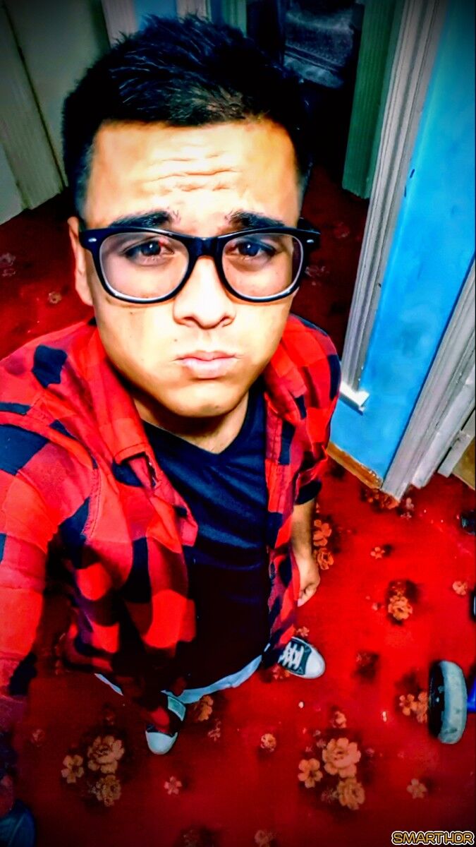 ���������� �������, ���� ������� Fakhriddin, 34 ����, ������������ ��� ������, ����� � ���������, c�������� ���������