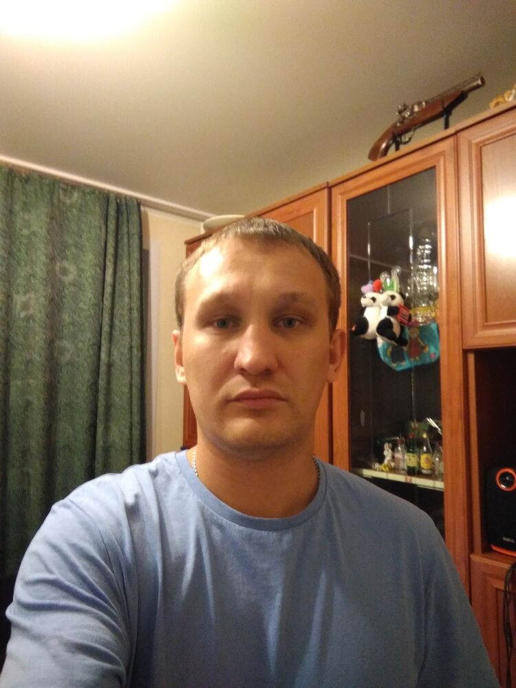 ���� 17582973 ������� �������, 38 ���, ���� ���������� � ��������