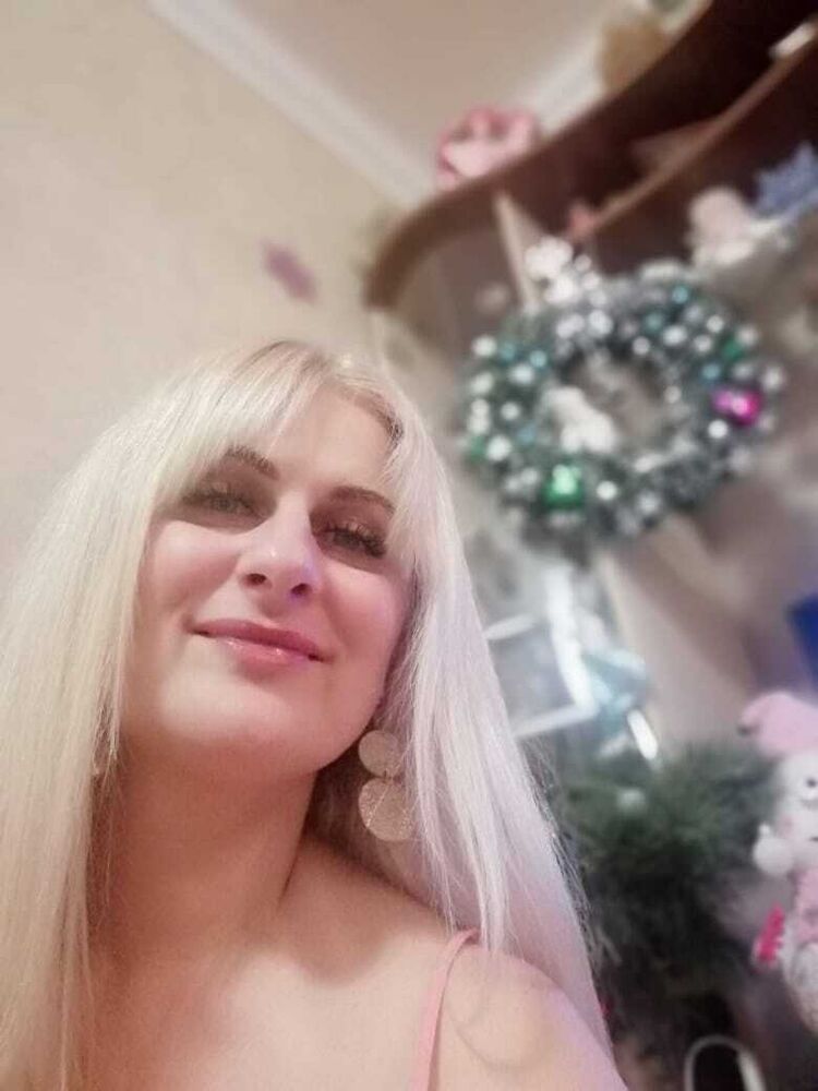 25484873  , 49 ,    -