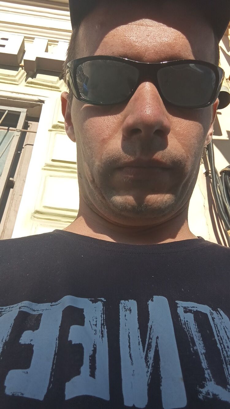 ���������� �����-���������, ���� ������� Denis, 29 ���, ������������ ��� ������, ����� � ���������