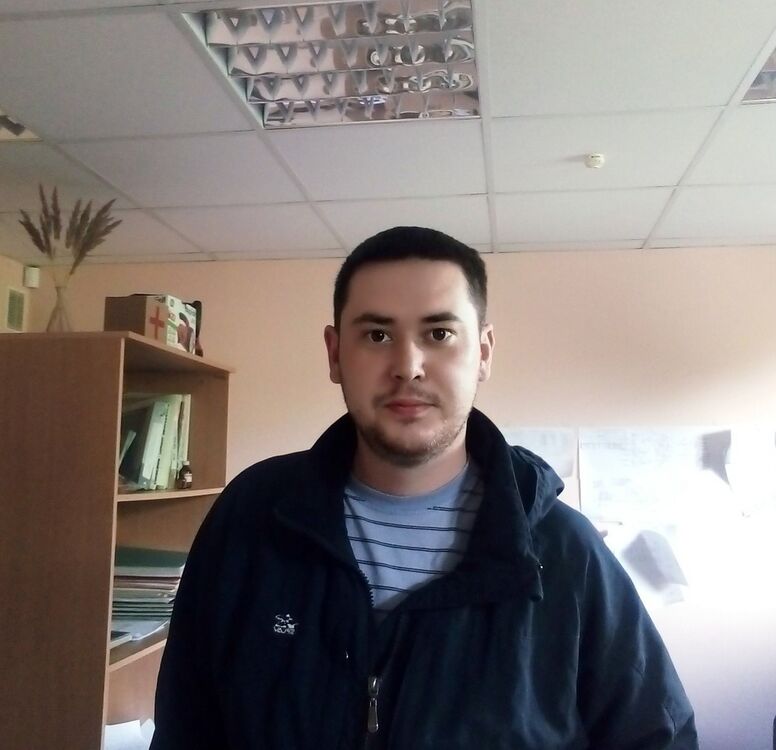 ���������� ������������, ���� ������� Salavat, 35 ���, ������������ ��� ������, ����� � ���������, c�������� ���������