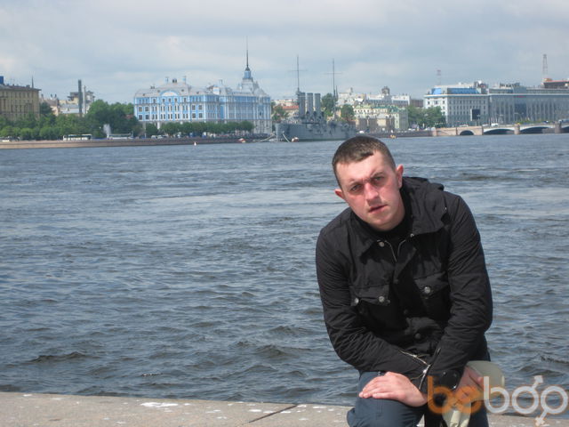  1370173  MarkiZ, 41 ,    