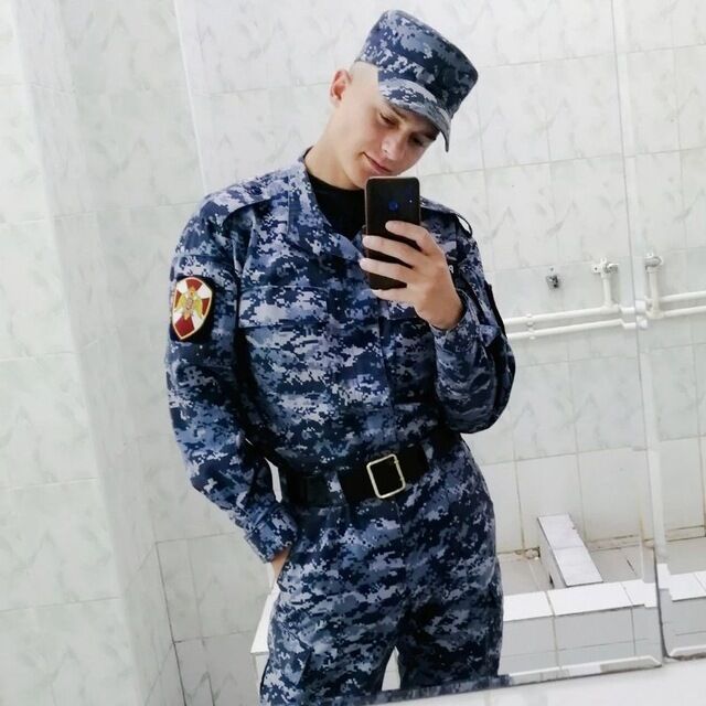  52334293  Sergey, 29 ,    