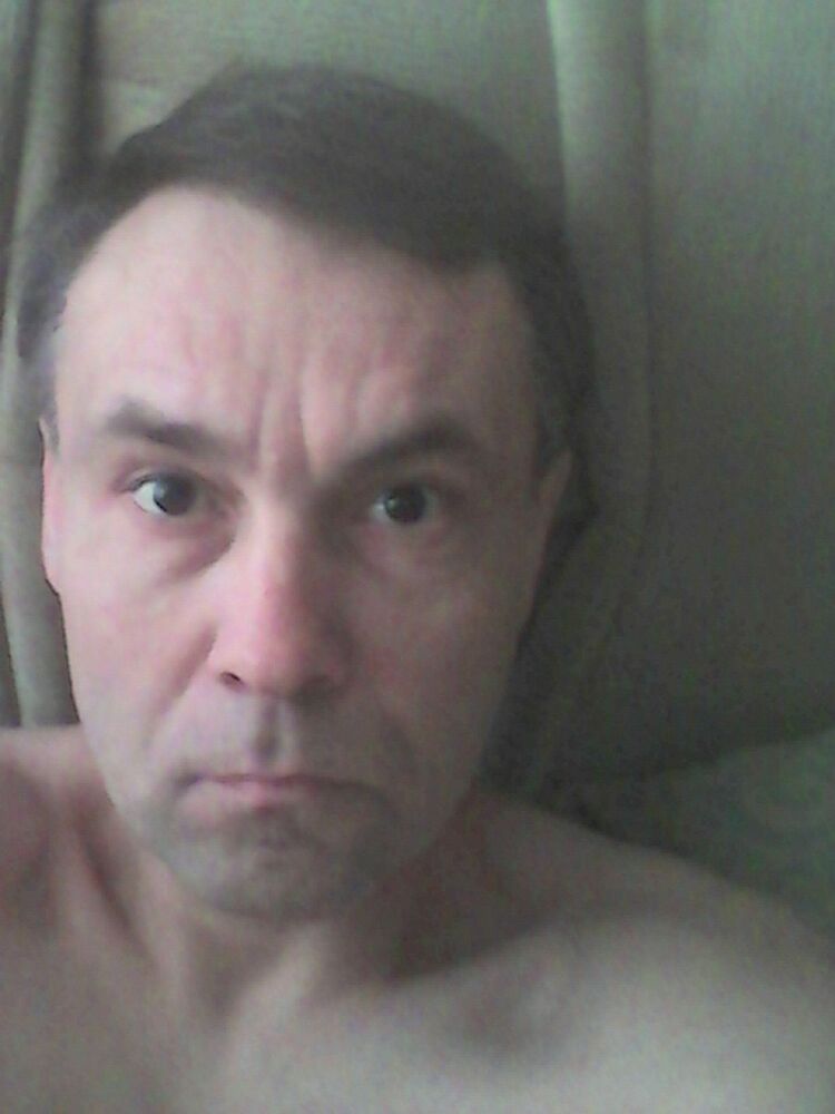  14799683  Sergey, 50 ,    