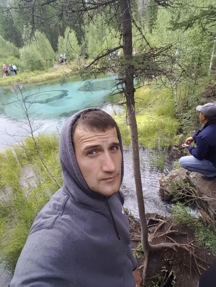 ���������� ����������, ���� ������� ���������, 32 ����, ������������ ��� ������, ����� � ���������