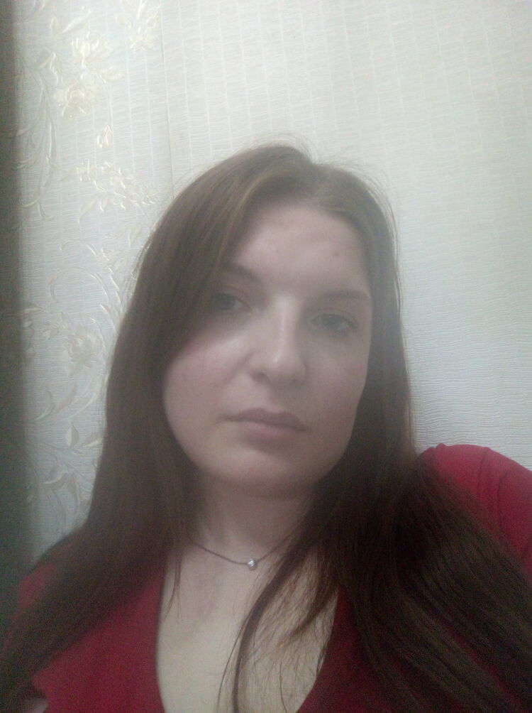  ,   , 20 ,     
