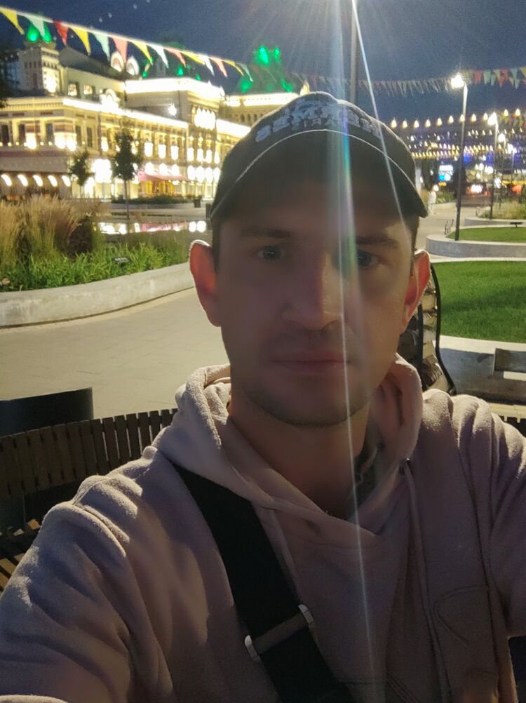 ���� 55391213 ������� ���������, 39 ���, ���� ���������� � ������ ���������