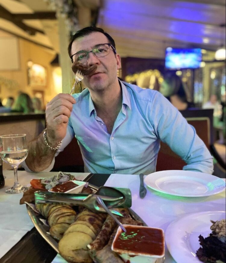 ���� 55968633 ������� ������, 45 ���, ���� ���������� � ��������