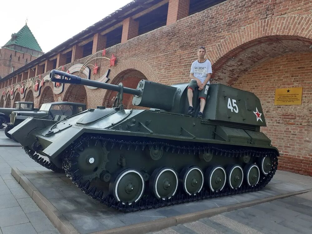 ���������� �����-���������, ���� ������� �������, 52 ����, ������������ ��� ����� � ���������, c�������� ���������