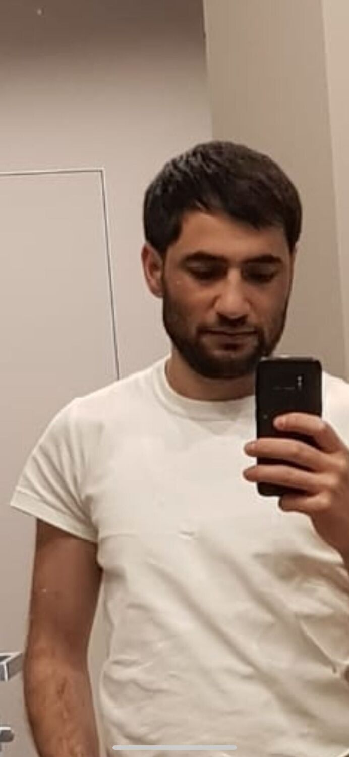 ���� 41769193 ������� ���, 32 ����, ���� ���������� � �������