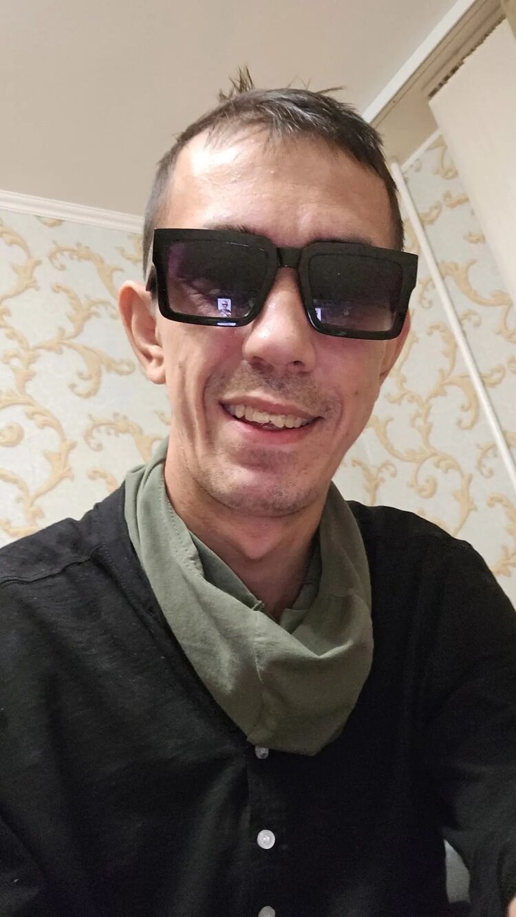  ,    , 36 ,   ,   