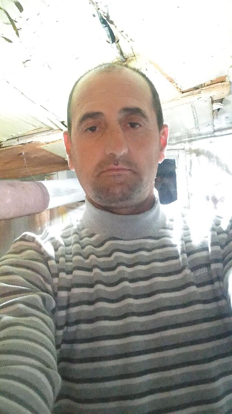 ���� 25197783 ������� �����, 44 ����, ���� ���������� � ���������